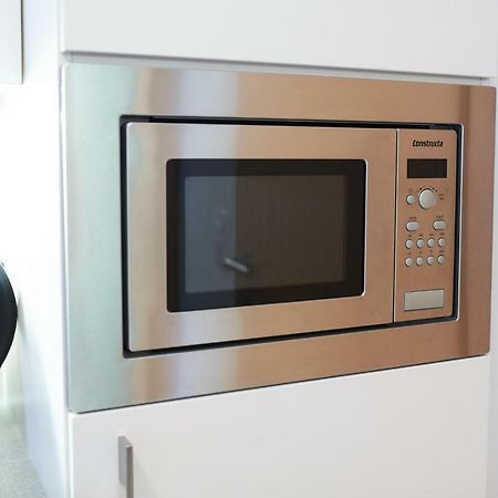 Appartements Hollin ซาลบาคฮินเทอร์เกลมม์ ภายนอก รูปภาพ