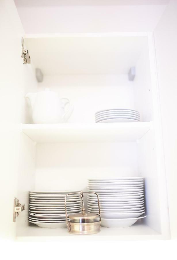 Appartements Hollin ซาลบาคฮินเทอร์เกลมม์ ภายนอก รูปภาพ